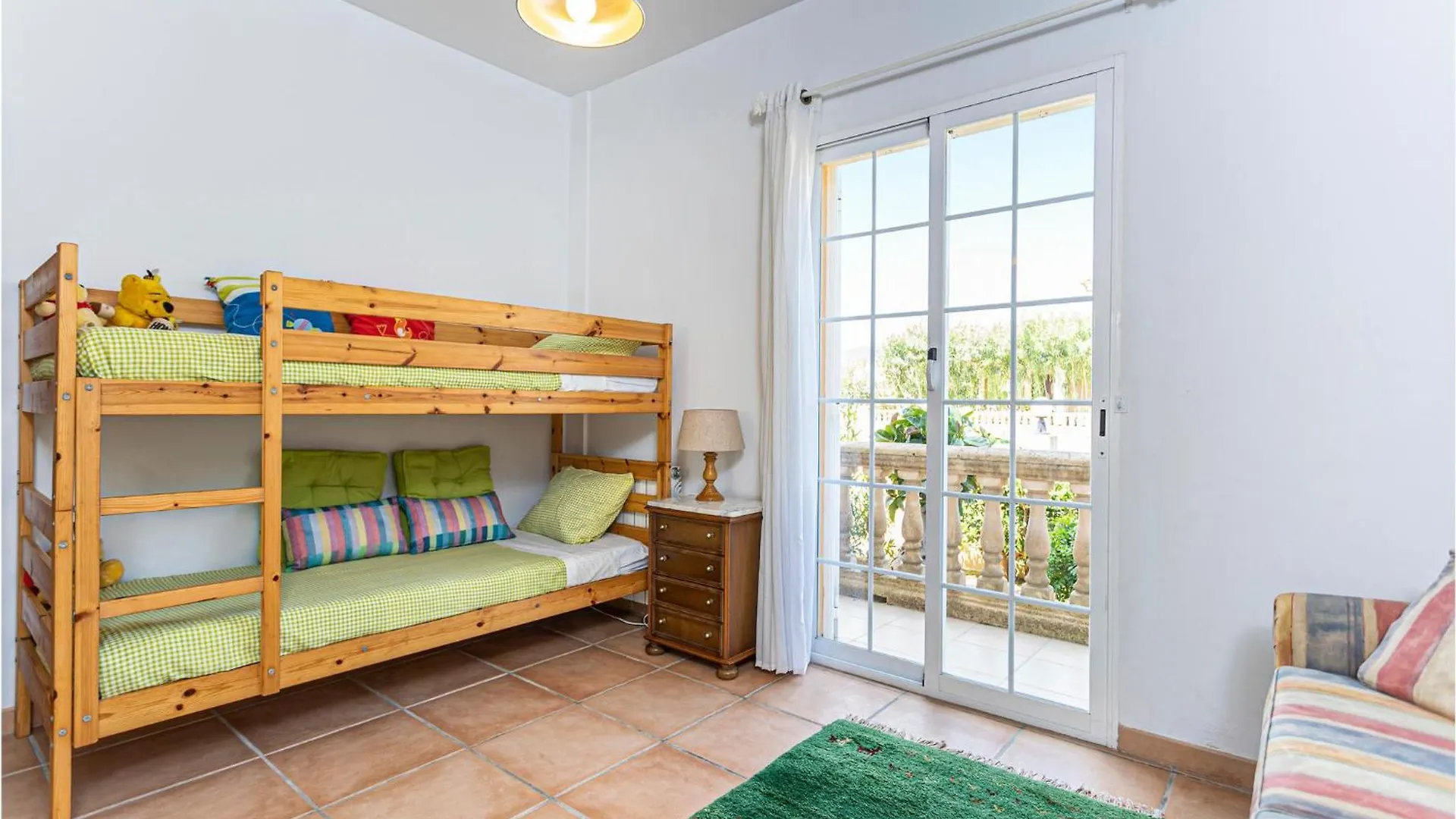 Awesome Home In Cala Bona With Kitchen Spain