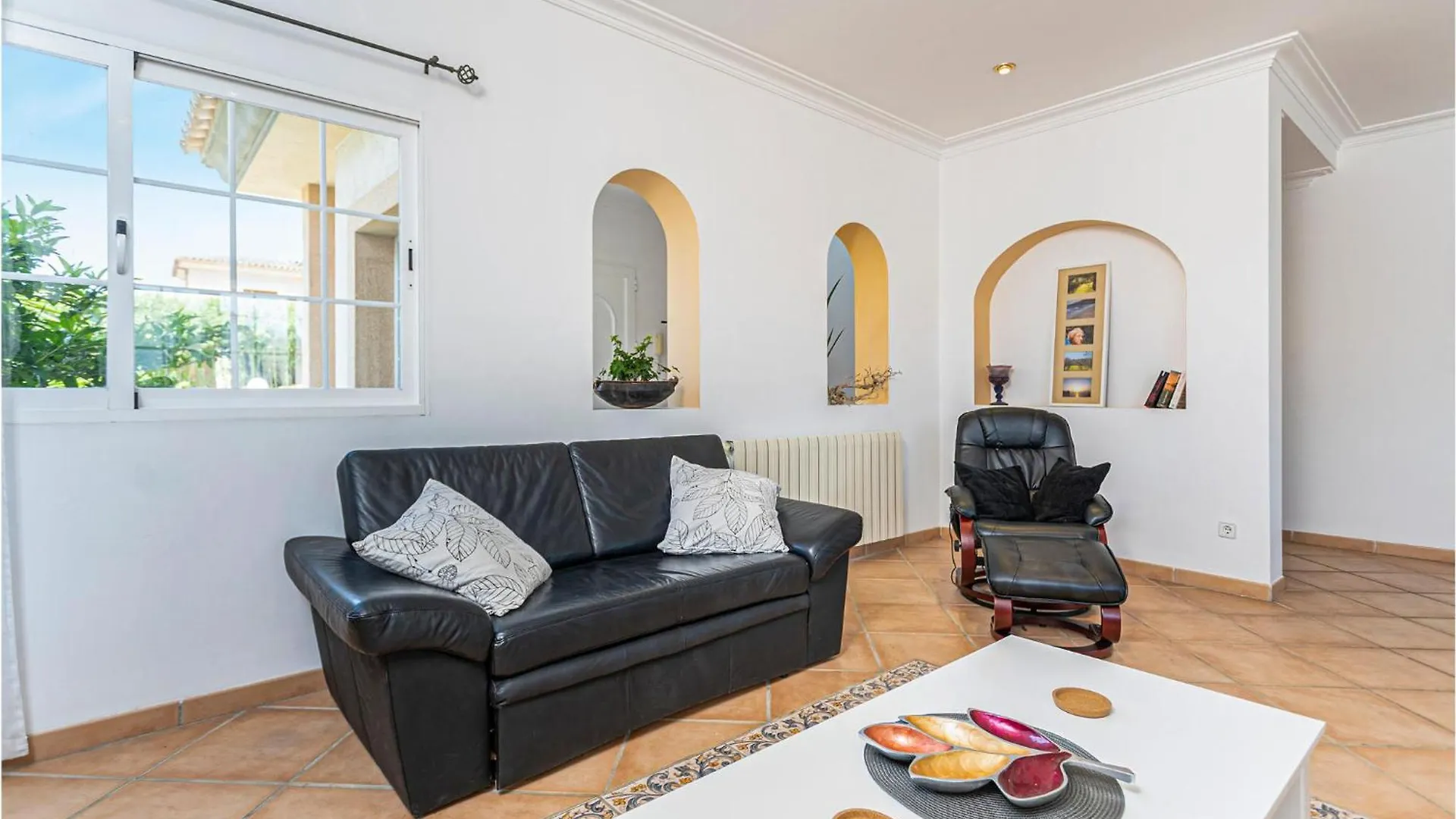 Awesome Home In Cala Bona With Kitchen Cala Bona (Mallorca)