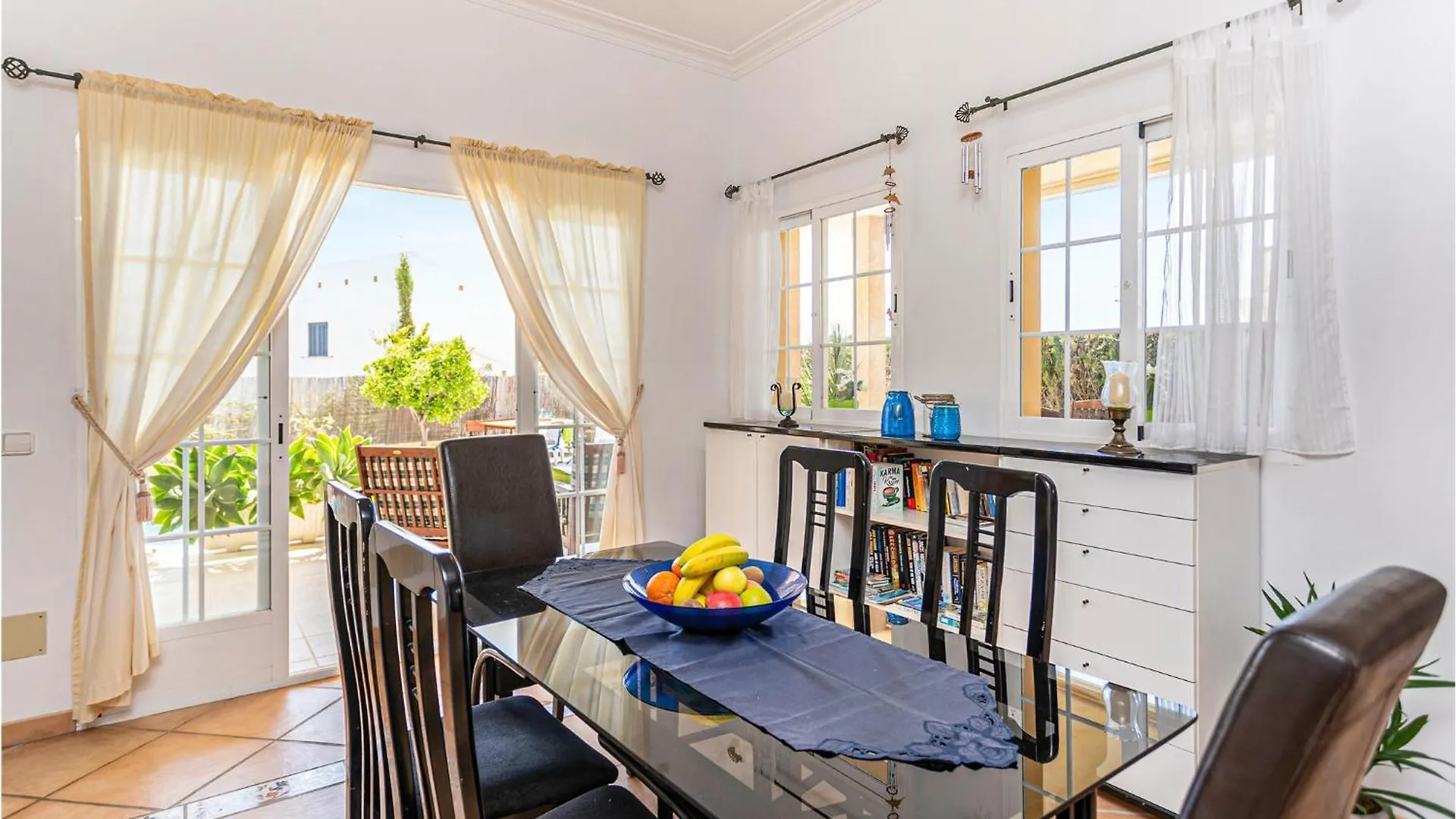 Awesome Home In Cala Bona With Kitchen Cala Bona (Mallorca)