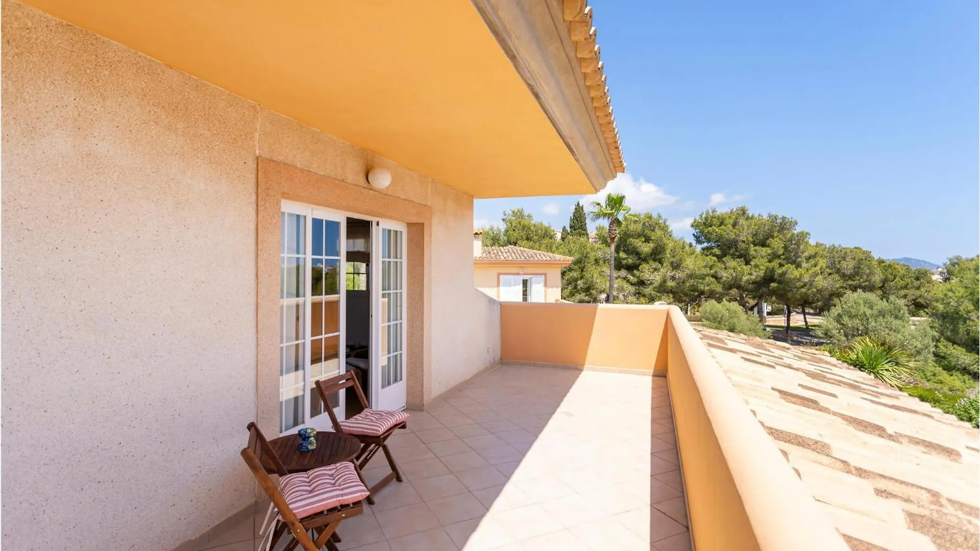 Holiday home Awesome Home In Cala Bona With Kitchen Spain