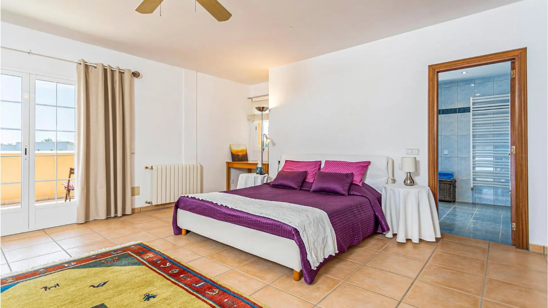 Awesome Home In Cala Bona With Kitchen Cala Bona (Mallorca)